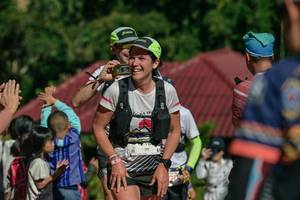 BIB: 
                            <button type="button" onclick="openModal(26712565)" class="btn btn-primary btn-sm float-right btn-popup" data-toggle="modal" data-target=".modal-high-quality">
                        <i class="fas fa-shopping-cart"></i> Add to Cart
                    </button>
                                            <button type="button" onclick="isThisMe(26712565, true)" class="btn btn-success btn-sm float-right btn-popup btn-isme hidden" data-toggle="tooltip" data-placement="bottom" title="นี่คือรูปของคุณใช่ไหม คลิกที่นี่เพื่อเอาเข้าอัลบั้ม">
                        <i class="fas fa-plus"></i> Add to album
                    </button>
                    <button type="button" onclick="isThisMe(26712565, false)" class="btn btn-warning btn-sm float-right btn-popup btn-isnotme hidden">
                        <i class="fas fa-ban"></i> Remove from album
                    </button>